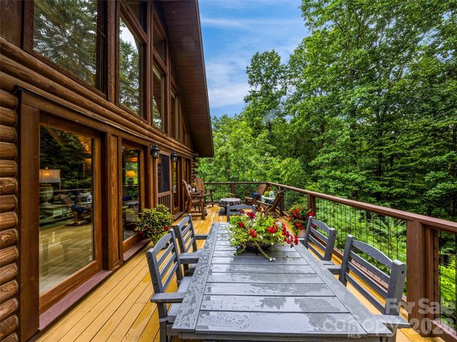280 Laurel Creek, Cedar Mountain, NC 28718