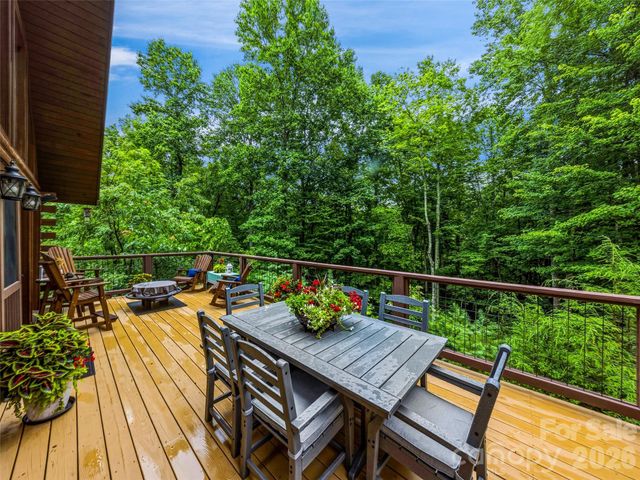 280 Laurel Creek, Cedar Mountain, NC 28718
