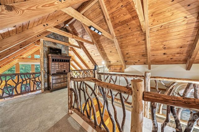 280 Laurel Creek, Cedar Mountain, NC 28718