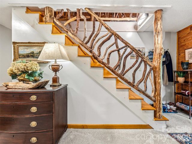 280 Laurel Creek, Cedar Mountain, NC 28718