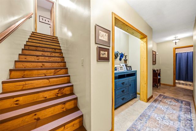 280 Laurel Creek, Cedar Mountain, NC 28718