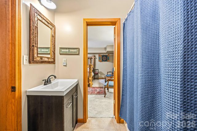280 Laurel Creek, Cedar Mountain, NC 28718