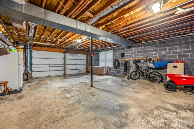 280 Laurel Creek, Cedar Mountain, NC 28718