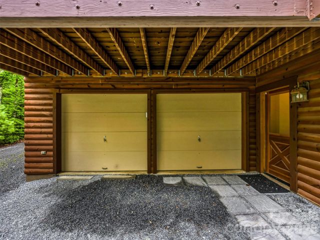 280 Laurel Creek, Cedar Mountain, NC 28718