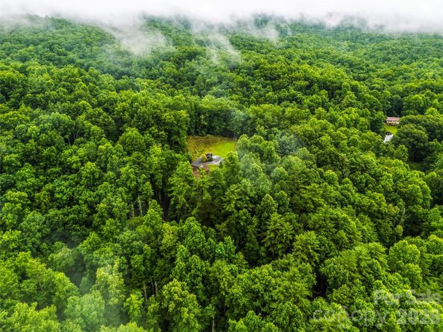 280 Laurel Creek, Cedar Mountain, NC 28718