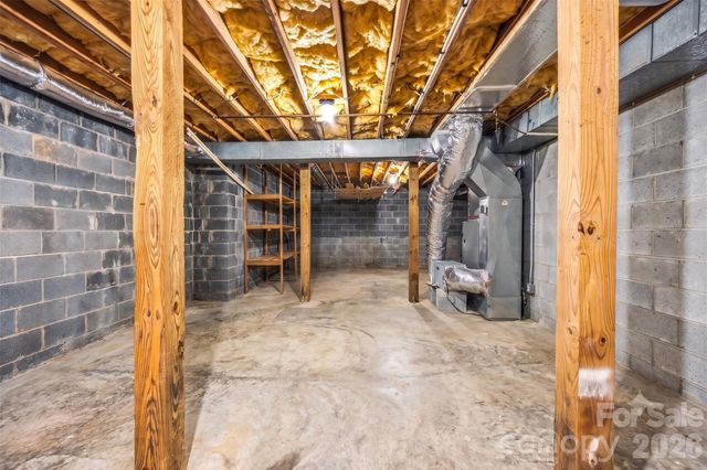 280 Laurel Creek, Cedar Mountain, NC 28718