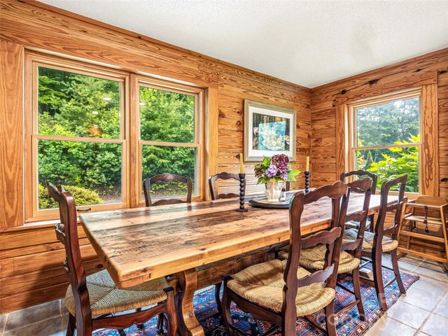 280 Laurel Creek, Cedar Mountain, NC 28718