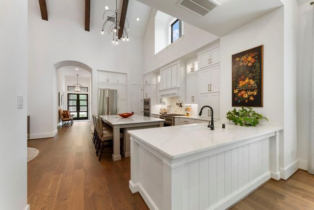 115 Emerald Isle Court, Montgomery, TX 77316