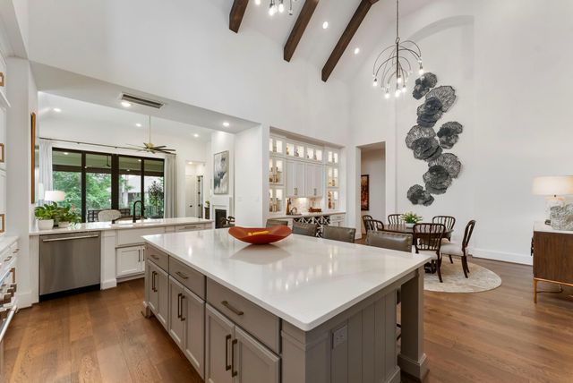 115 Emerald Isle Court, Montgomery, TX 77316