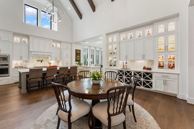 115 Emerald Isle Court, Montgomery, TX 77316