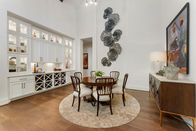 115 Emerald Isle Court, Montgomery, TX 77316