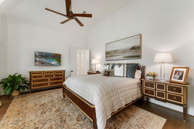 115 Emerald Isle Court, Montgomery, TX 77316