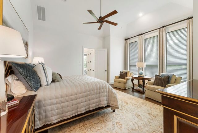 115 Emerald Isle Court, Montgomery, TX 77316