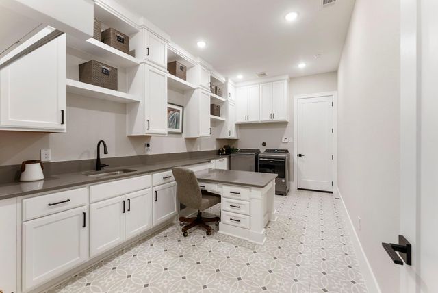 115 Emerald Isle Court, Montgomery, TX 77316