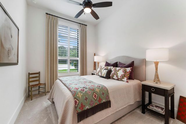 115 Emerald Isle Court, Montgomery, TX 77316