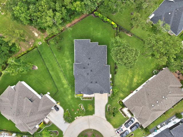 115 Emerald Isle Court, Montgomery, TX 77316