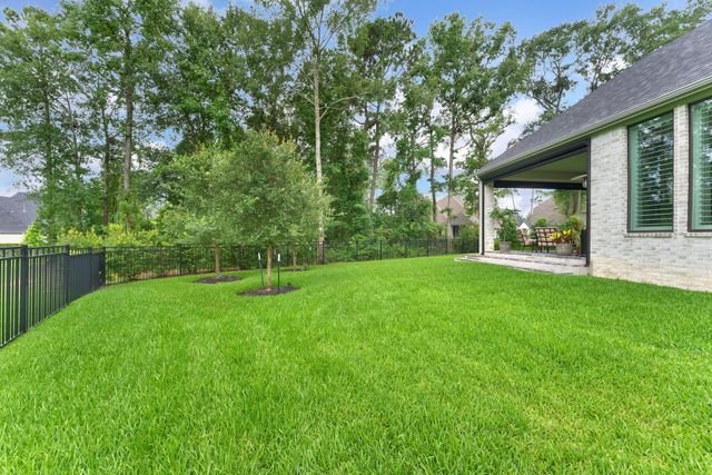 115 Emerald Isle Court, Montgomery, TX 77316