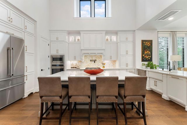 115 Emerald Isle Court, Montgomery, TX 77316