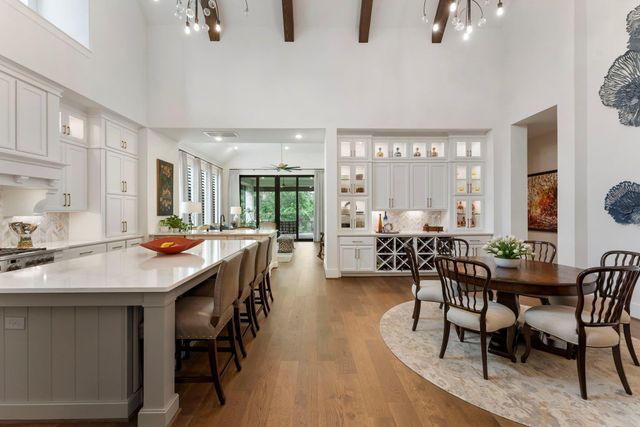 115 Emerald Isle Court, Montgomery, TX 77316