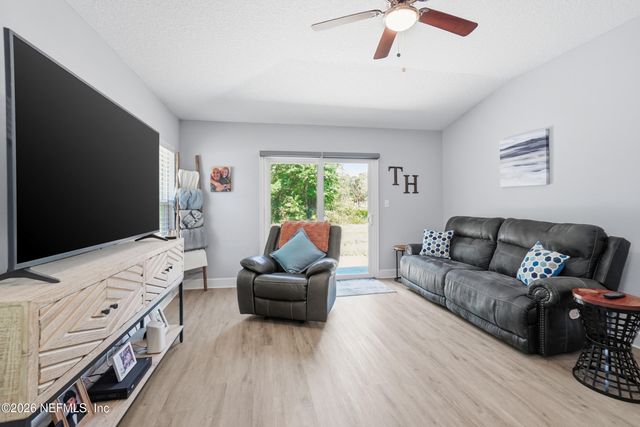 361911 PINE Street, Hilliard, FL 32046