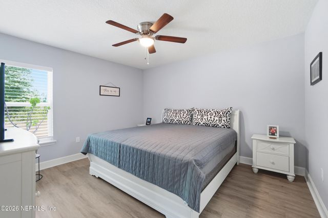361911 PINE Street, Hilliard, FL 32046