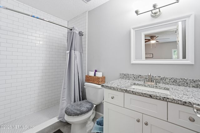 361911 PINE Street, Hilliard, FL 32046