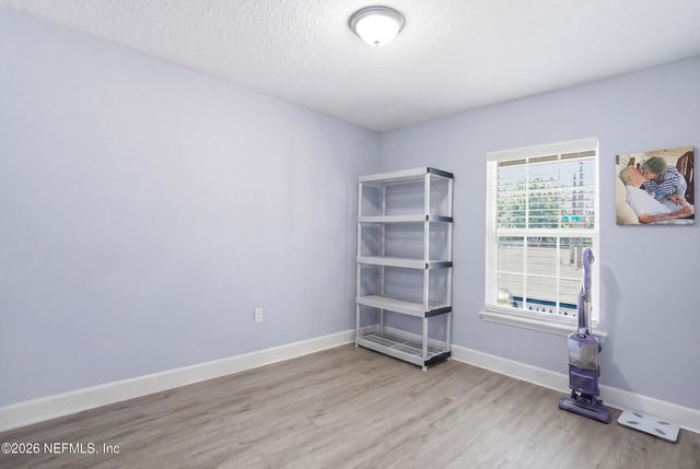 361911 PINE Street, Hilliard, FL 32046