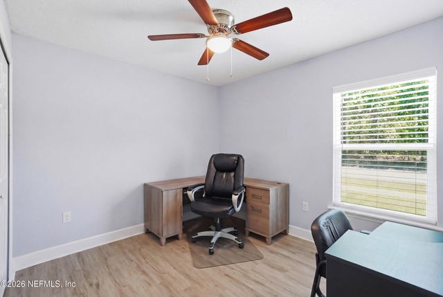 361911 PINE Street, Hilliard, FL 32046