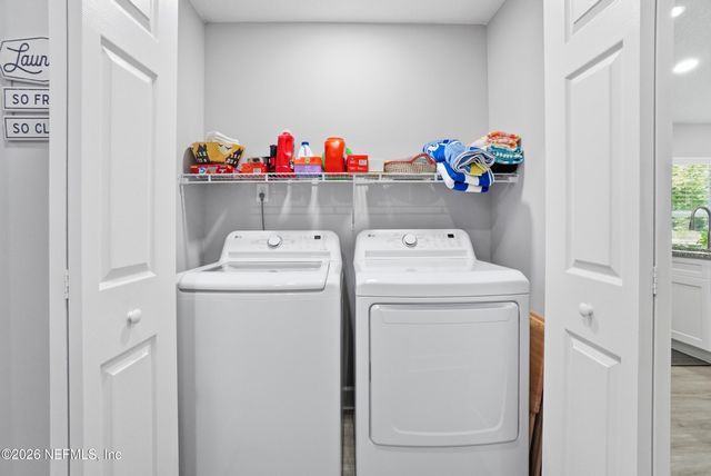 361911 PINE Street, Hilliard, FL 32046