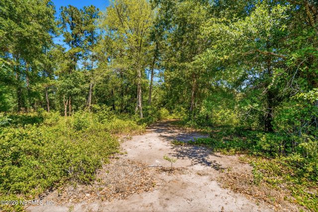 361911 PINE Street, Hilliard, FL 32046