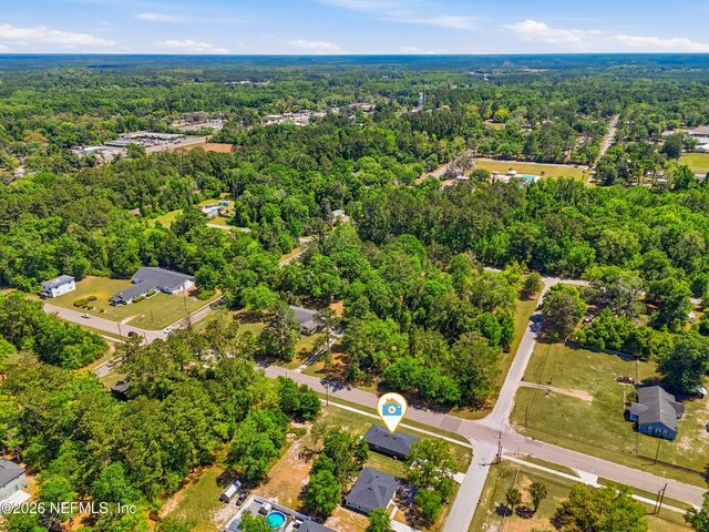 361911 PINE Street, Hilliard, FL 32046