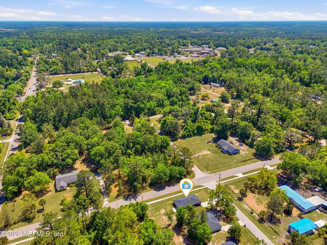 361911 PINE Street, Hilliard, FL 32046