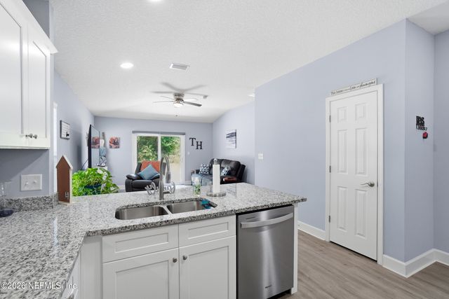 361911 PINE Street, Hilliard, FL 32046
