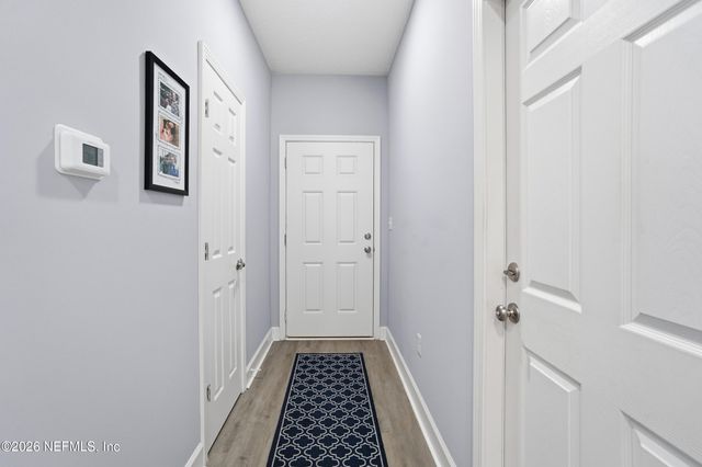 361911 PINE Street, Hilliard, FL 32046