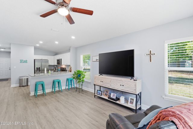 361911 PINE Street, Hilliard, FL 32046