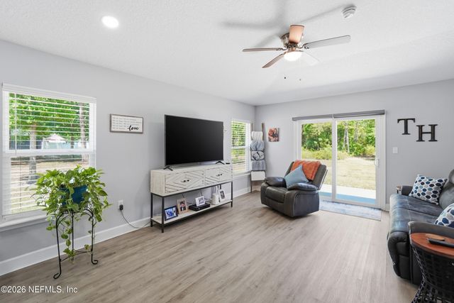 361911 PINE Street, Hilliard, FL 32046