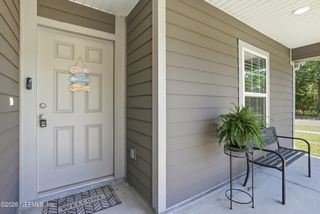 361911 PINE Street, Hilliard, FL 32046