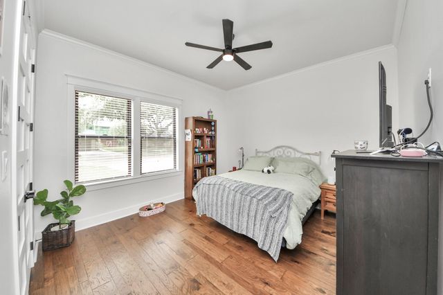 511 Kyle Street, Sugar Land, TX 77478