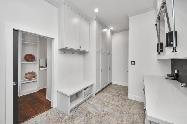 511 Kyle Street, Sugar Land, TX 77478