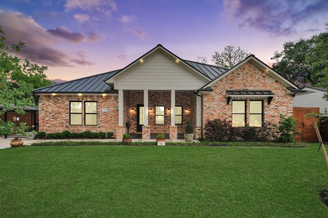 511 Kyle Street, Sugar Land, TX 77478