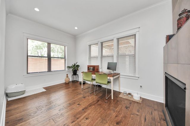 511 Kyle Street, Sugar Land, TX 77478