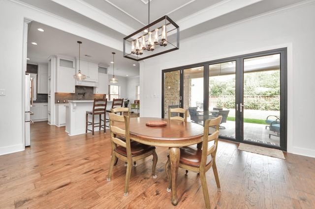 511 Kyle Street, Sugar Land, TX 77478