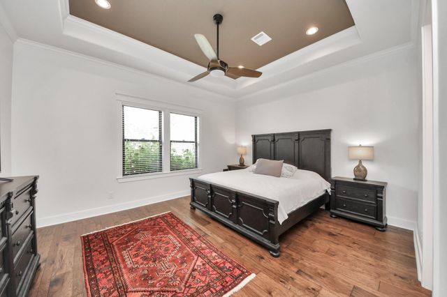 511 Kyle Street, Sugar Land, TX 77478