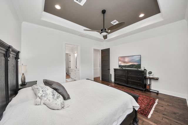 511 Kyle Street, Sugar Land, TX 77478