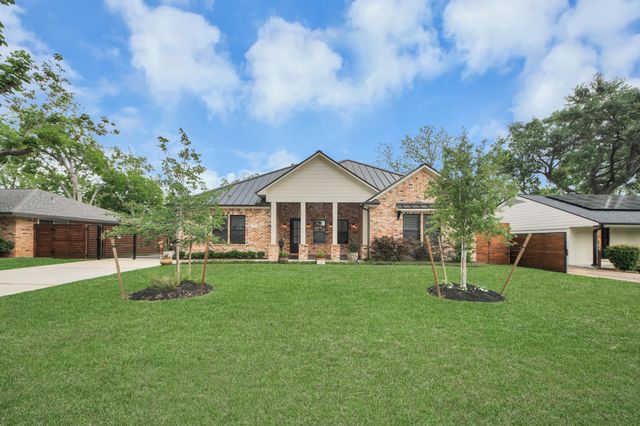 511 Kyle Street, Sugar Land, TX 77478