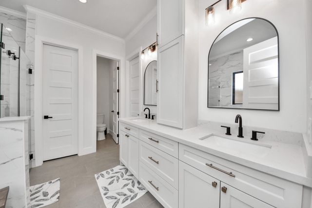 511 Kyle Street, Sugar Land, TX 77478