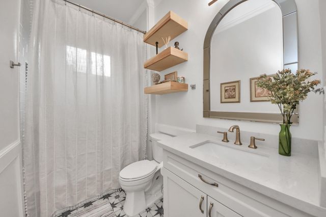 511 Kyle Street, Sugar Land, TX 77478