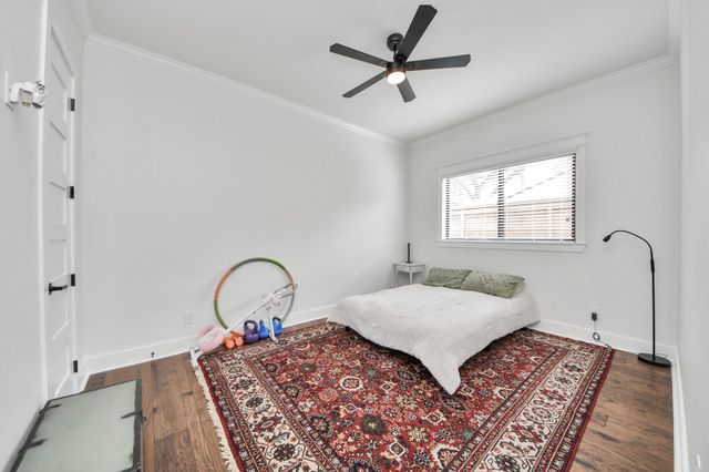 511 Kyle Street, Sugar Land, TX 77478