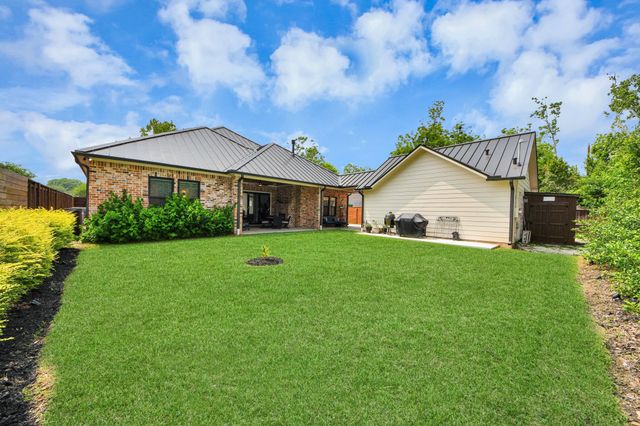 511 Kyle Street, Sugar Land, TX 77478
