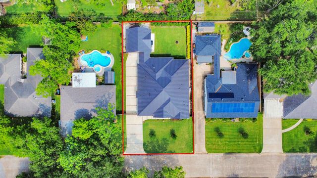 511 Kyle Street, Sugar Land, TX 77478